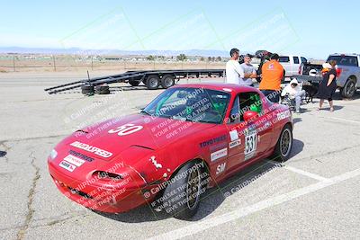 media/May-28-2022-Extreme Speed (Sat) [[08015fb133]]/Around the Pits/